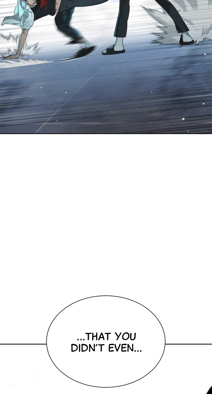 Page 65 of Chapter 6
