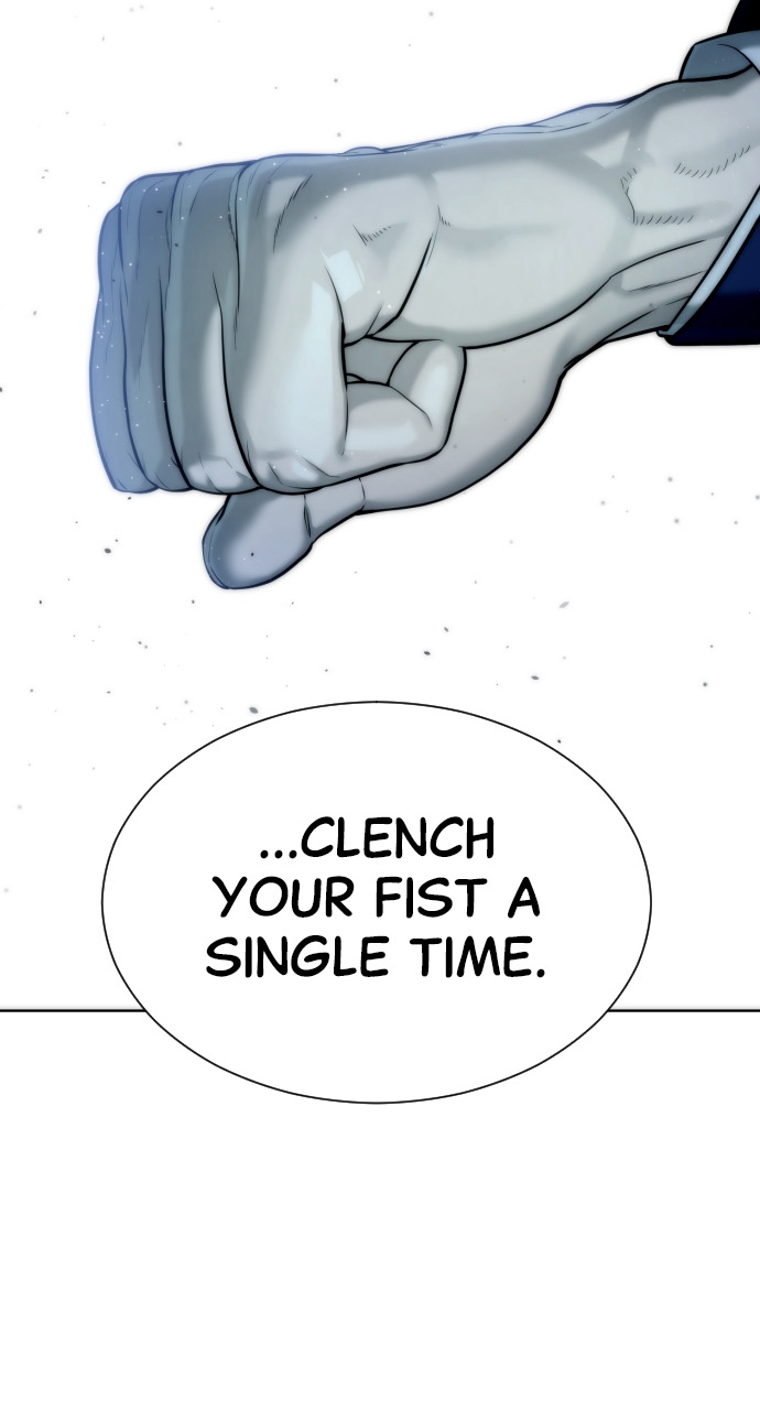 Page 66 of Chapter 6