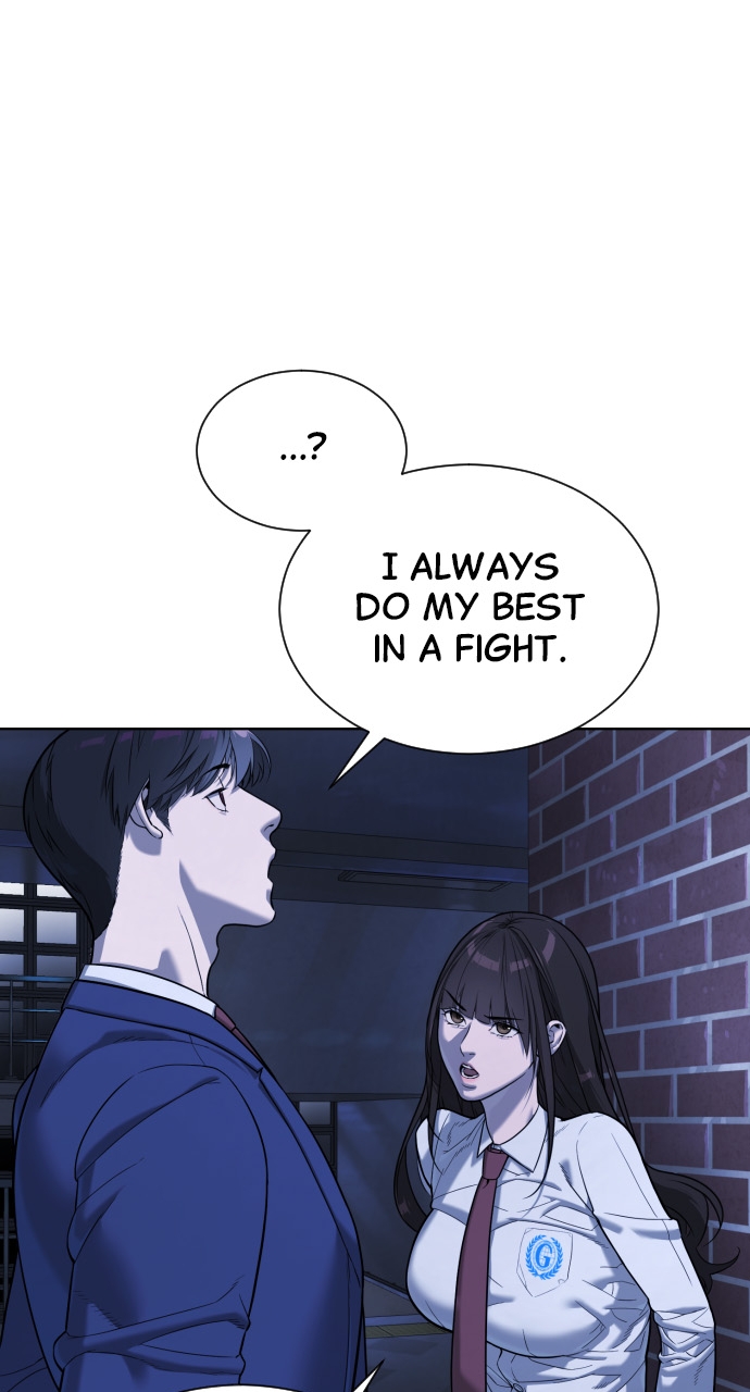 Page 67 of Chapter 6