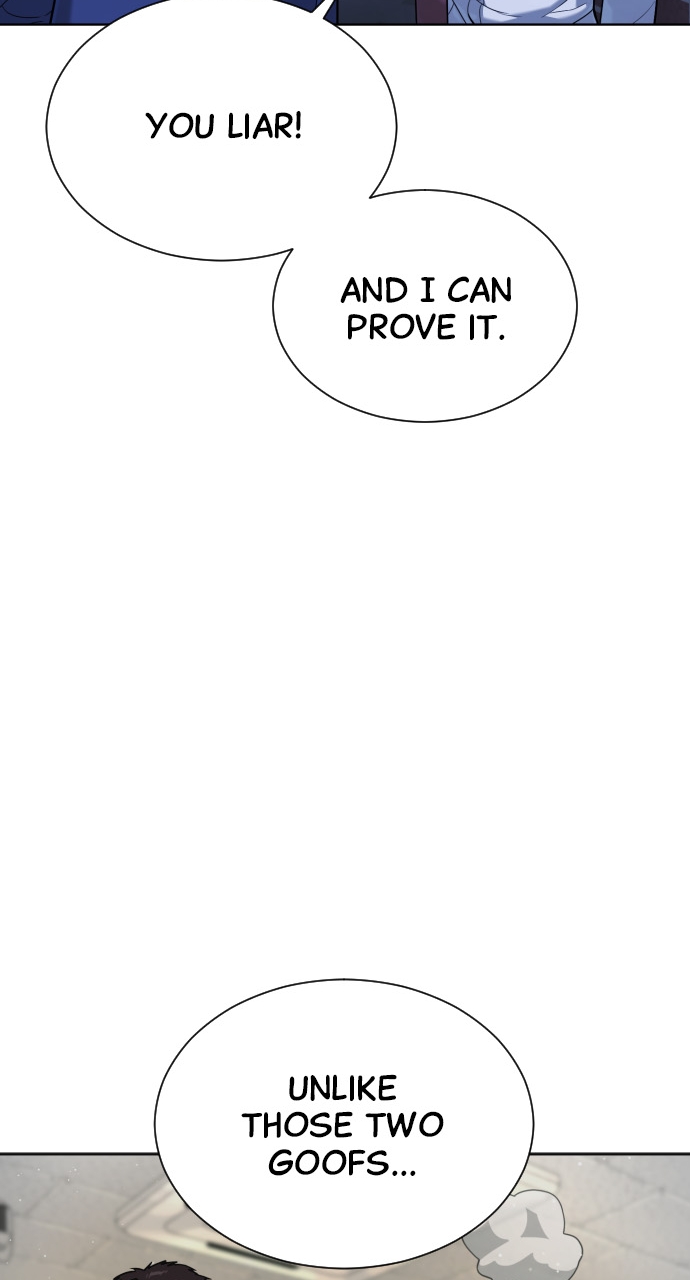 Page 68 of Chapter 6