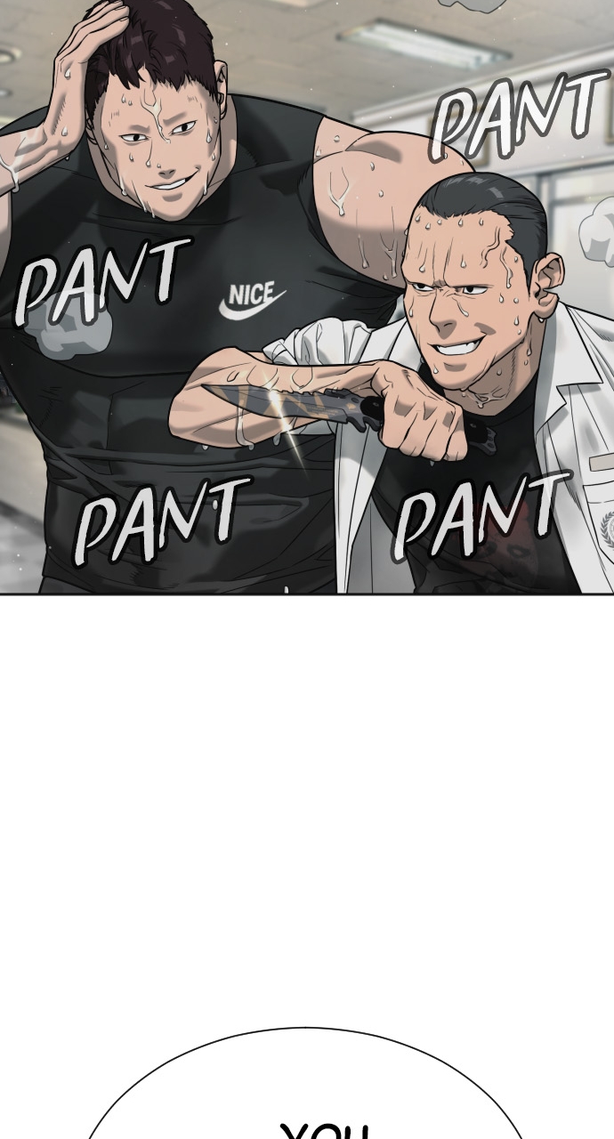 Page 69 of Chapter 6