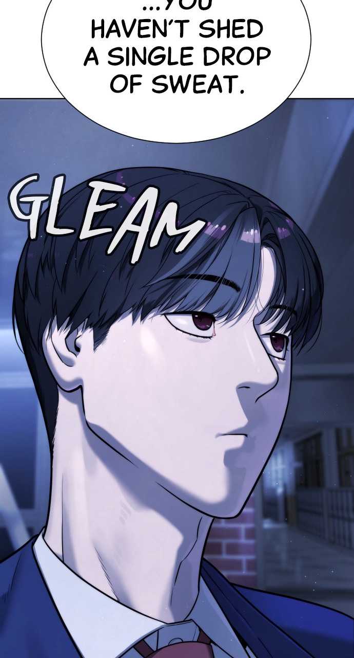 Page 70 of Chapter 6
