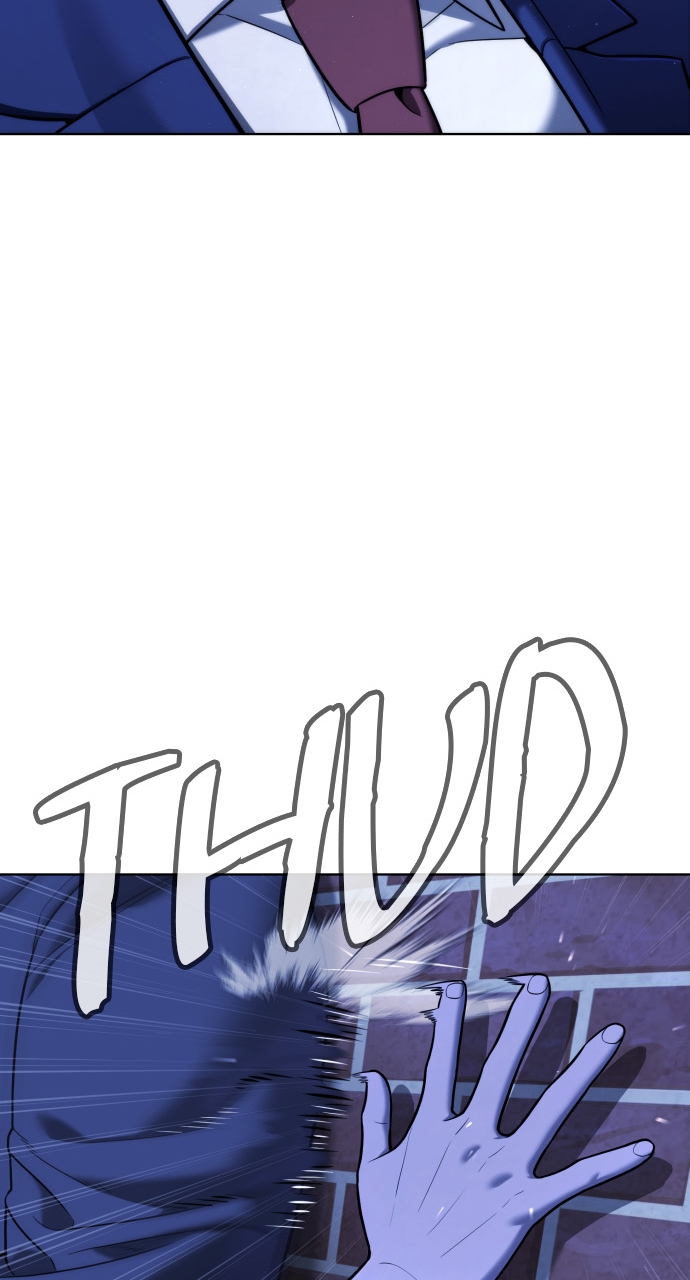 Page 71 of Chapter 6