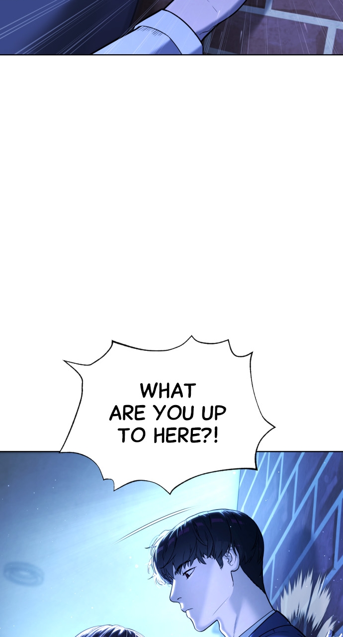 Page 72 of Chapter 6