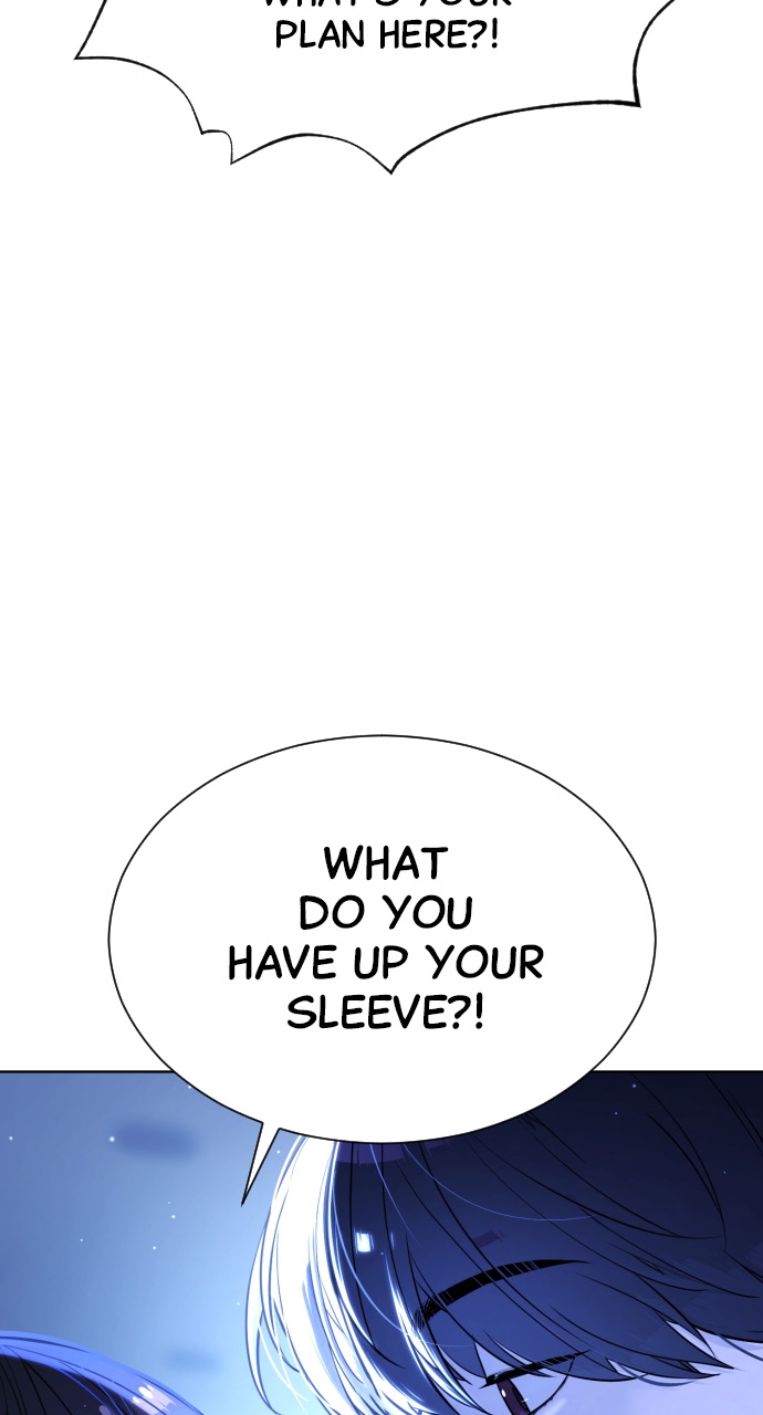 Page 74 of Chapter 6