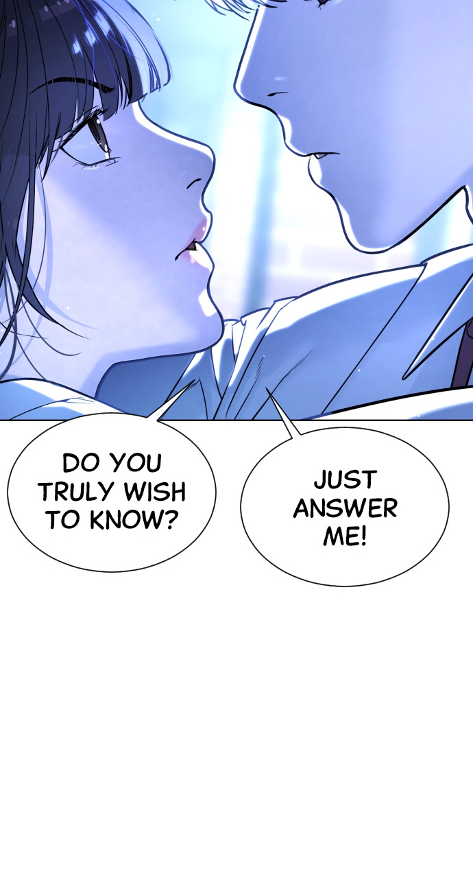 Page 75 of Chapter 6