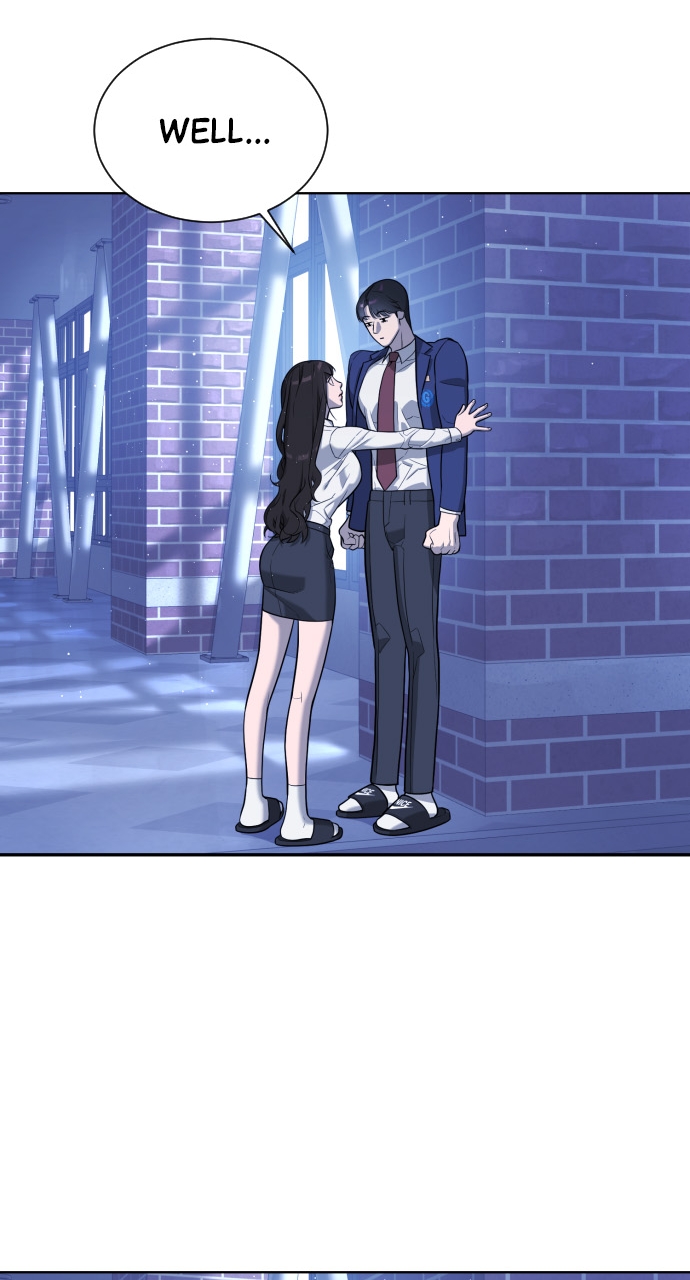 Page 76 of Chapter 6