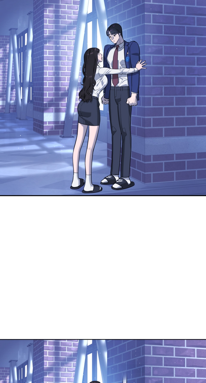 Page 77 of Chapter 6