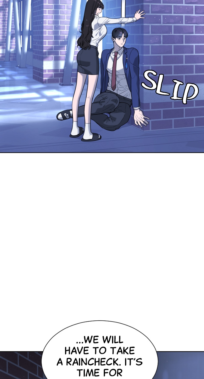Page 78 of Chapter 6