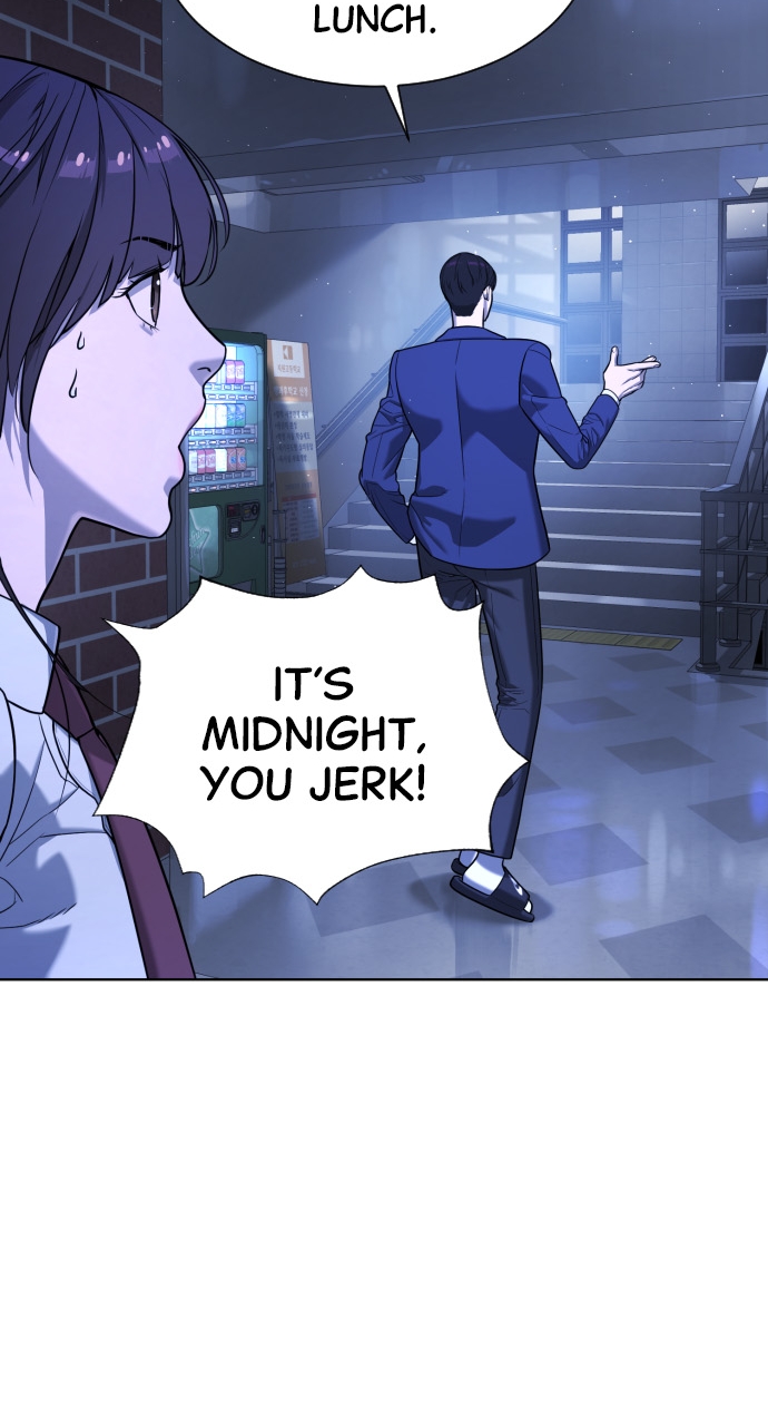 Page 79 of Chapter 6