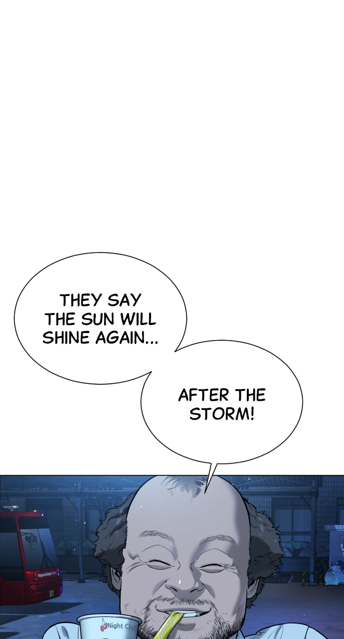 Page 82 of Chapter 6