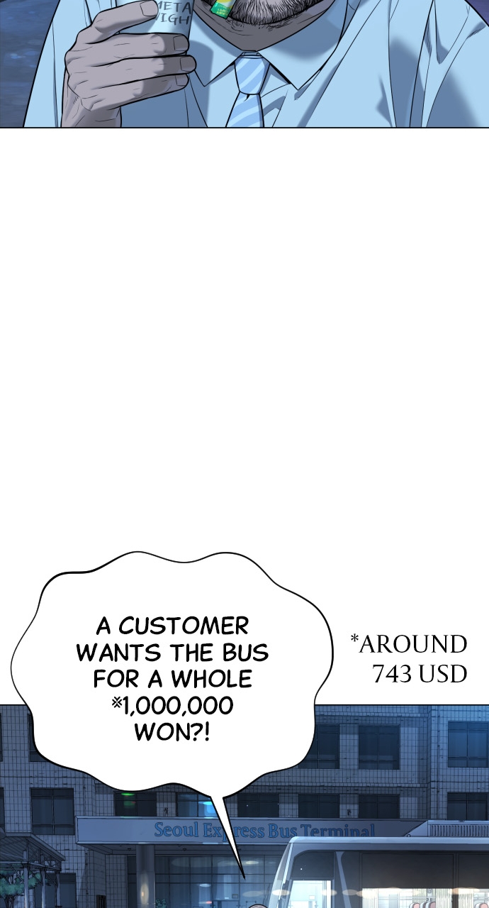Page 83 of Chapter 6