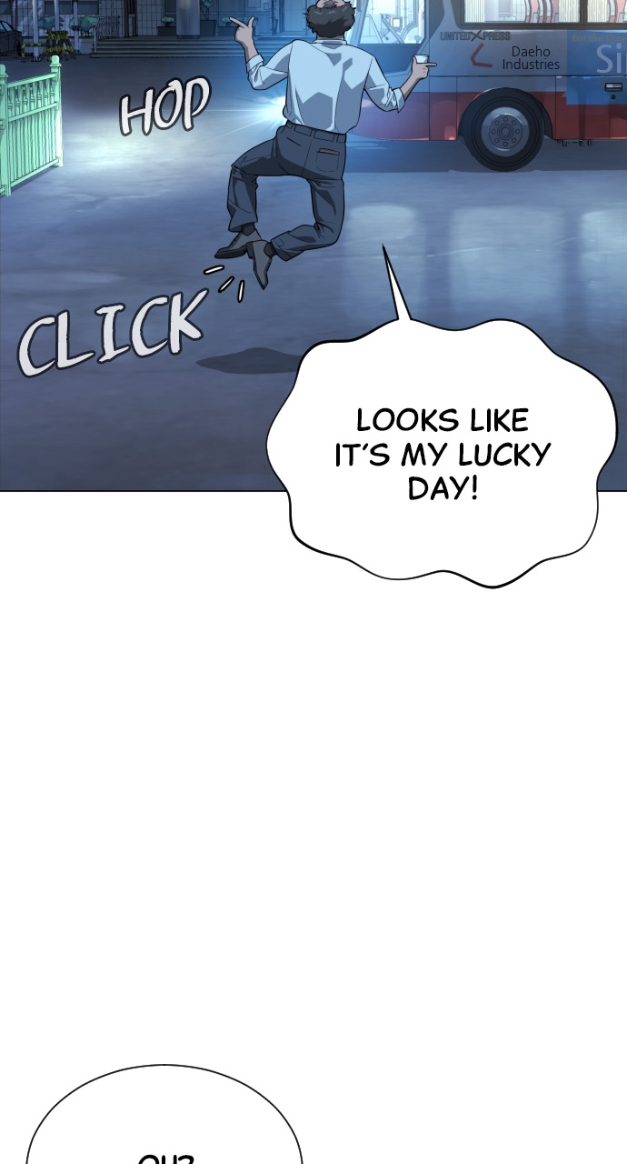 Page 84 of Chapter 6