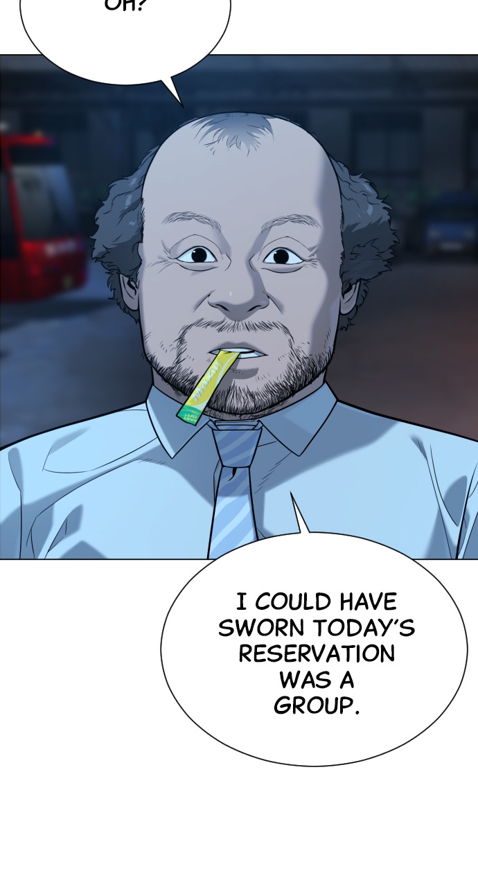 Page 85 of Chapter 6