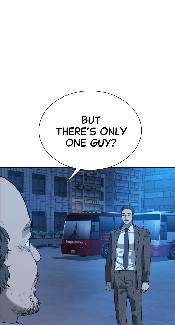 Page 86 of Chapter 6