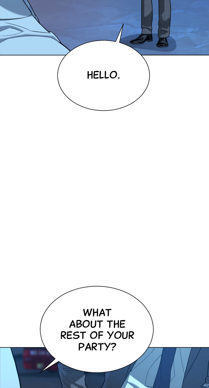 Page 87 of Chapter 6