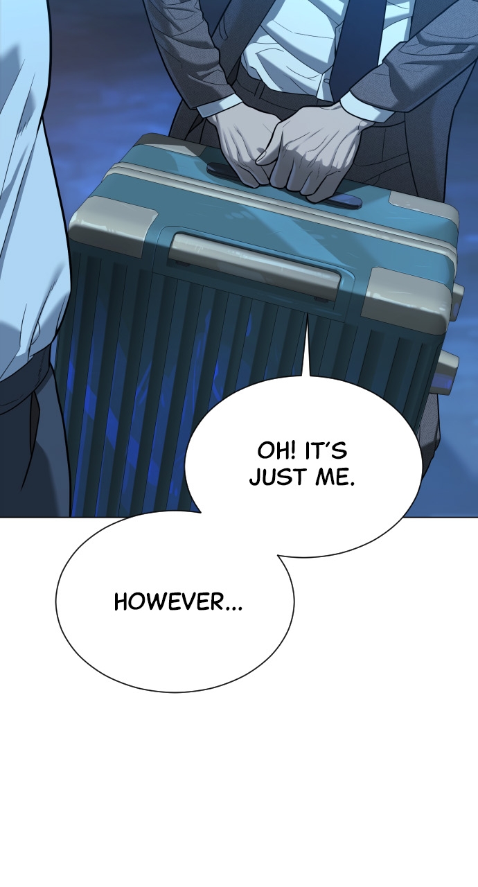 Page 88 of Chapter 6