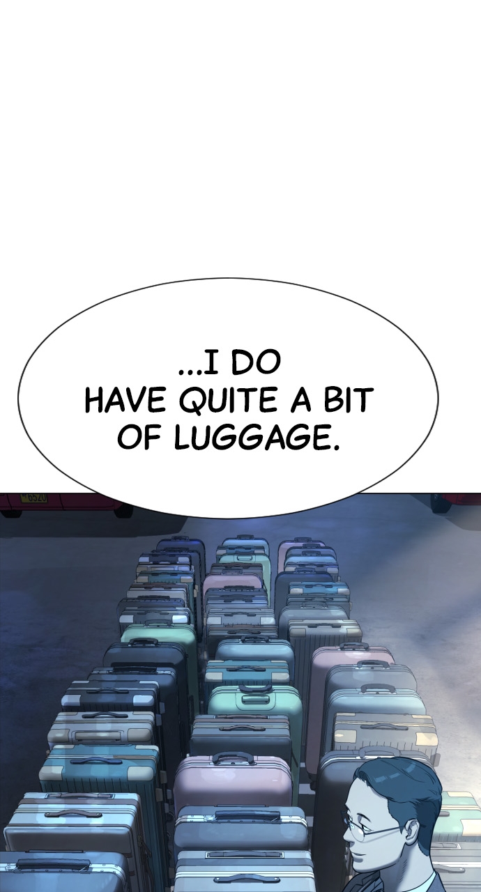 Page 89 of Chapter 6
