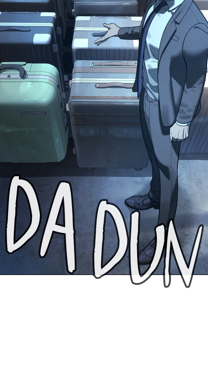 Page 90 of Chapter 6