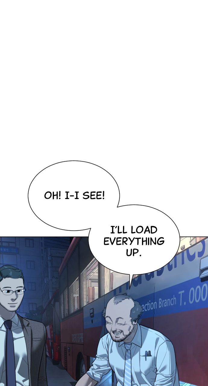 Page 91 of Chapter 6