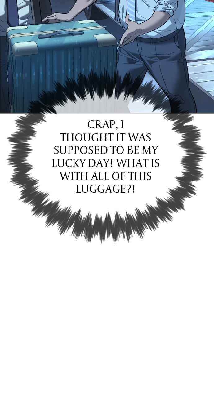 Page 92 of Chapter 6