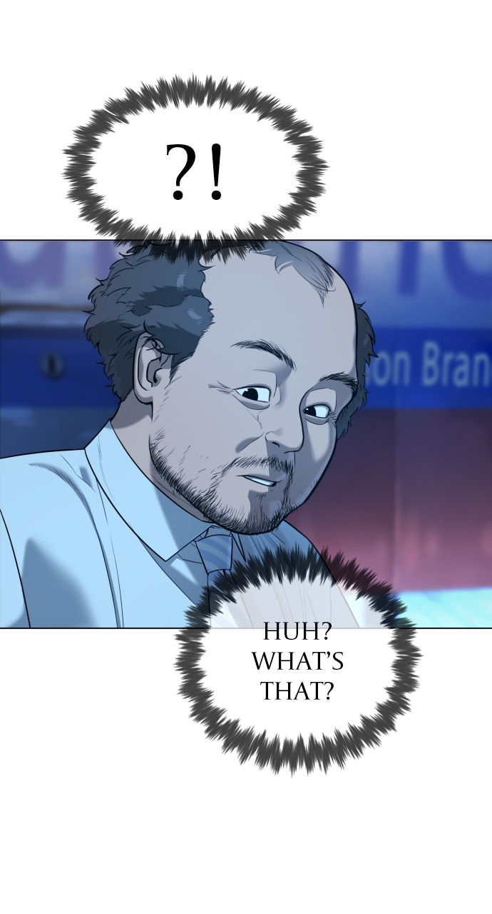 Page 93 of Chapter 6