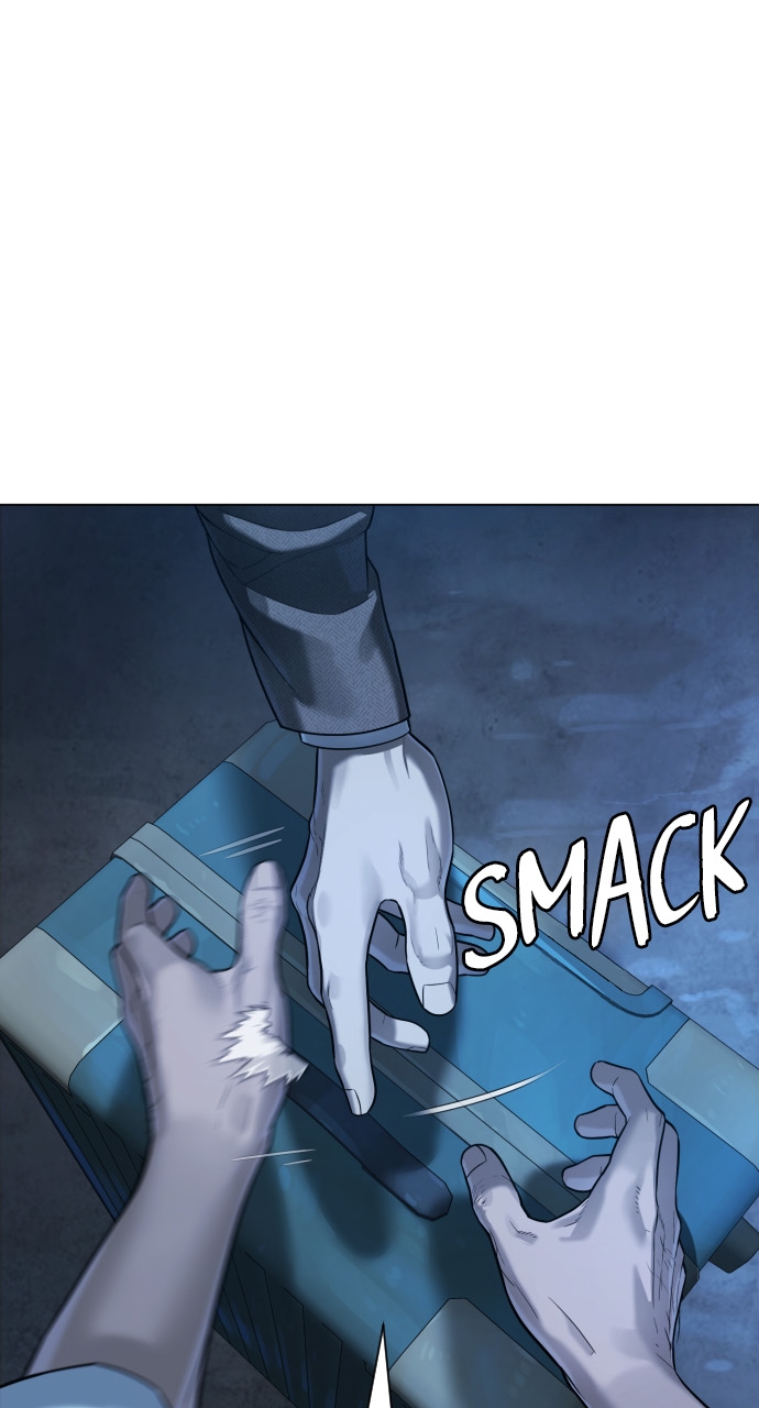 Page 94 of Chapter 6