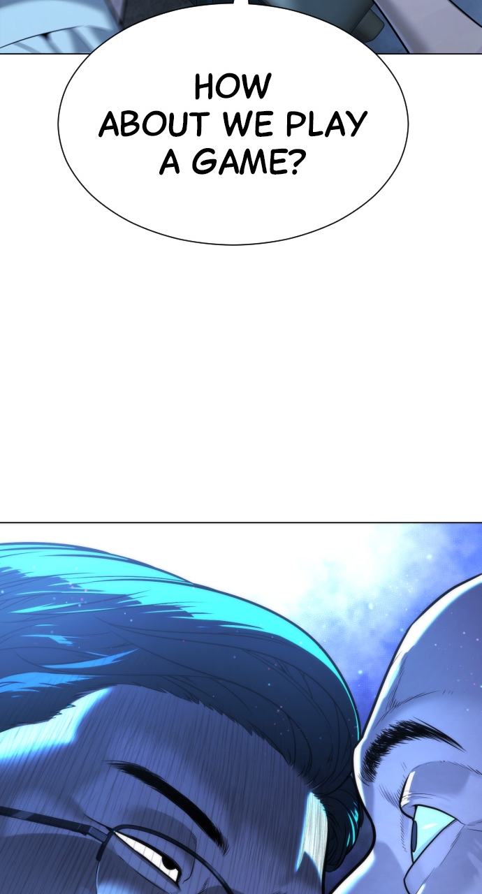 Page 95 of Chapter 6