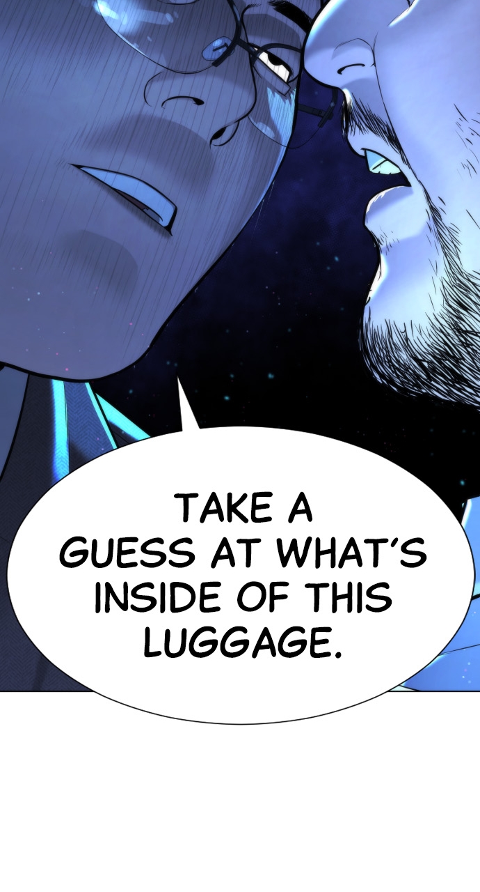 Page 96 of Chapter 6