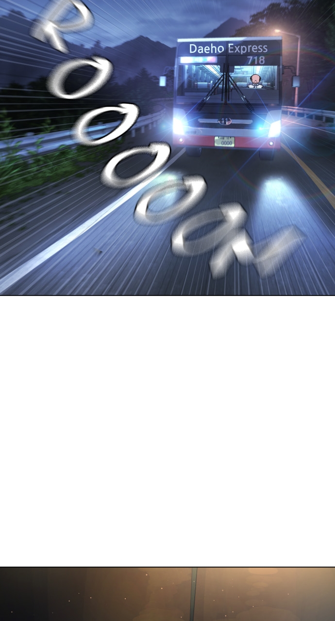 Page 98 of Chapter 6