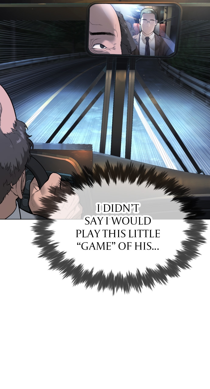 Page 99 of Chapter 6