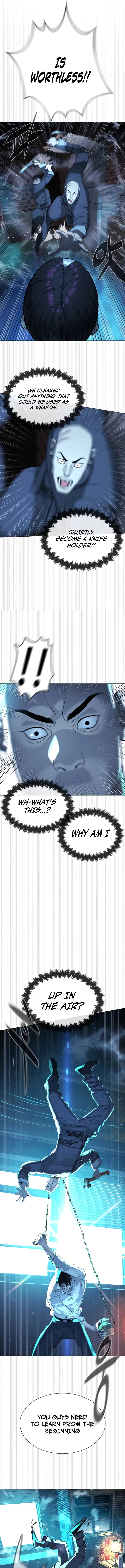 Page 6 of Chapter 60
