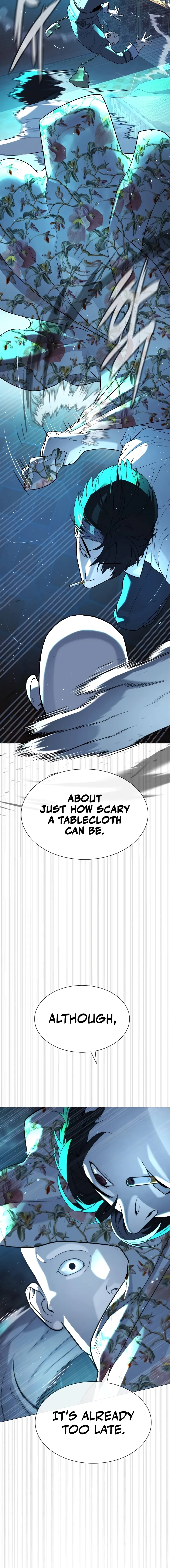 Page 7 of Chapter 60