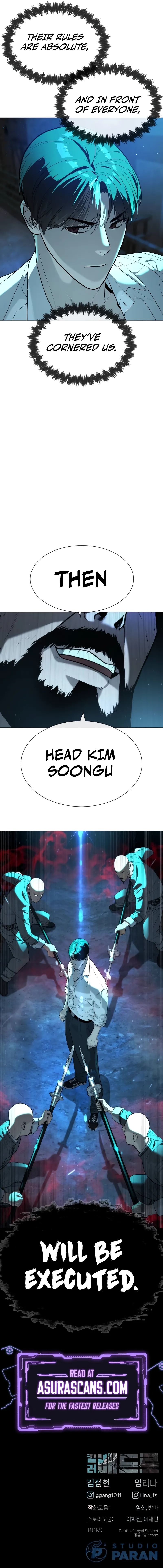 Page 19 of Chapter 60