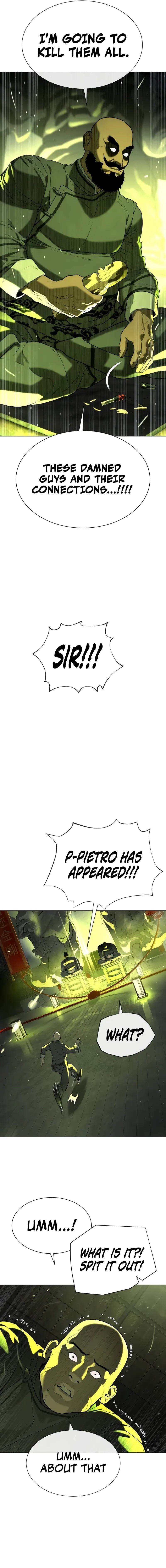 Page 17 of Chapter 61