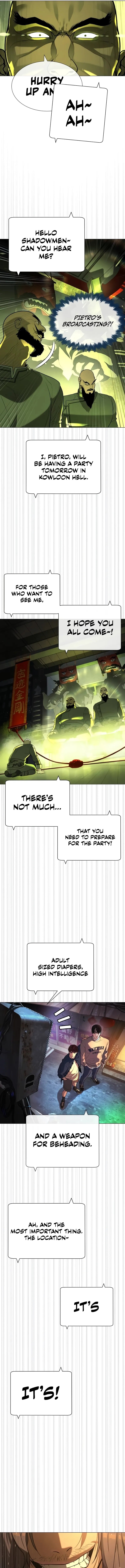 Page 18 of Chapter 61