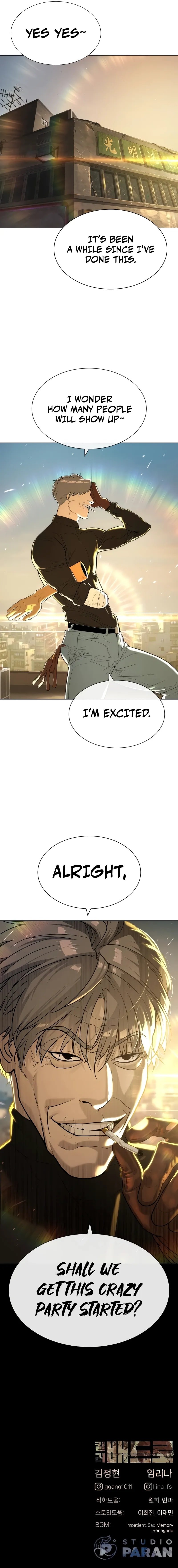 Page 22 of Chapter 61