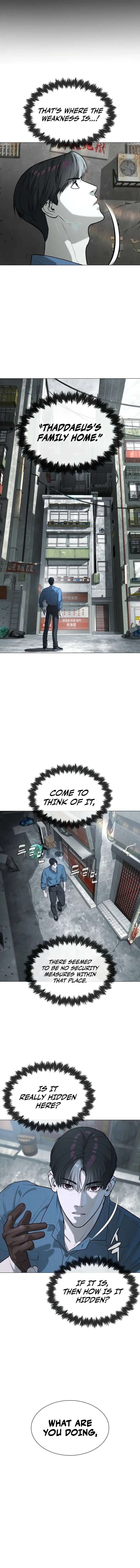 Page 9 of Chapter 62