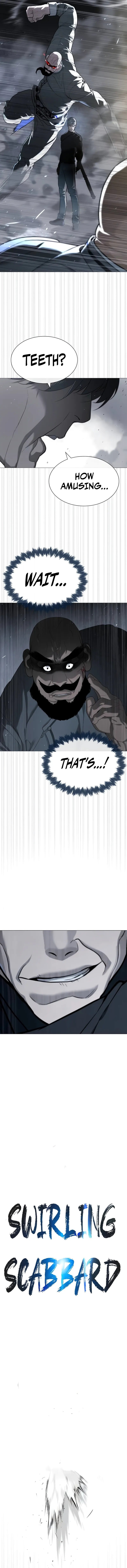 Page 5 of Chapter 63