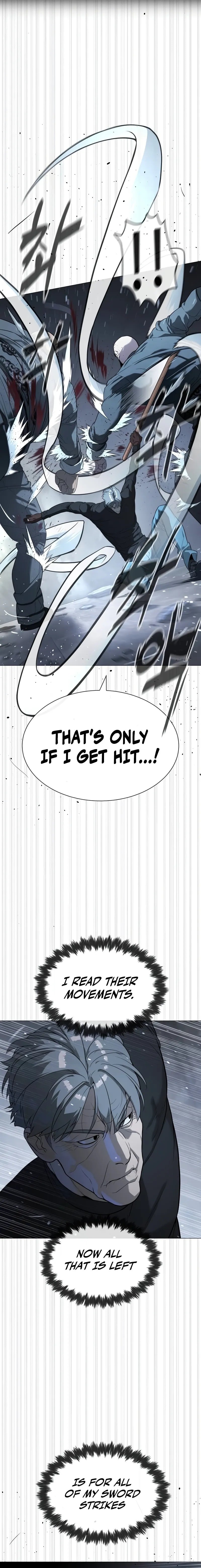 Page 9 of Chapter 63