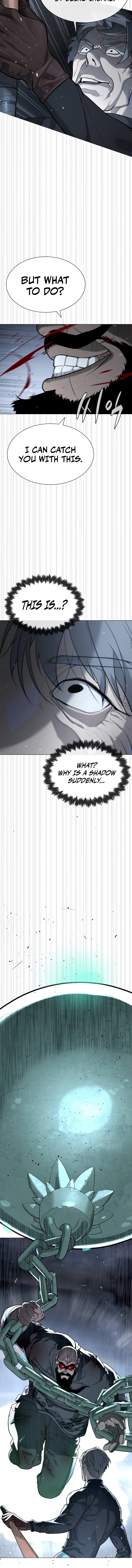 Page 12 of Chapter 63