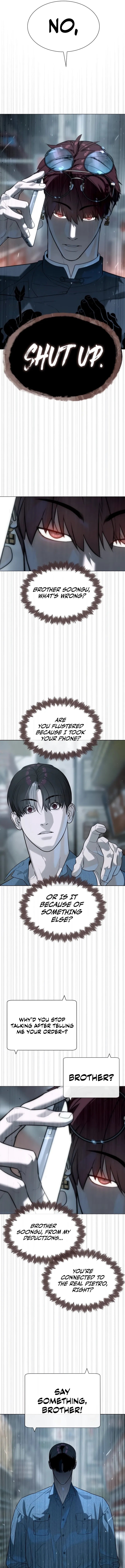 Page 3 of Chapter 64