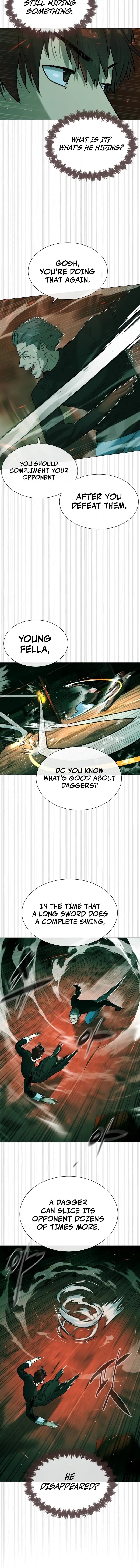 Page 12 of Chapter 65