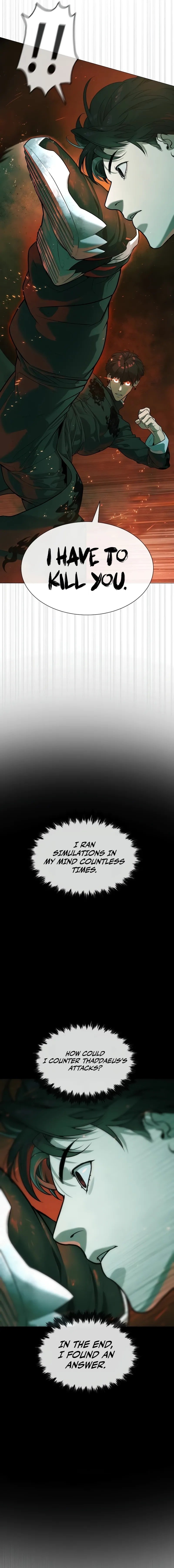 Page 4 of Chapter 66