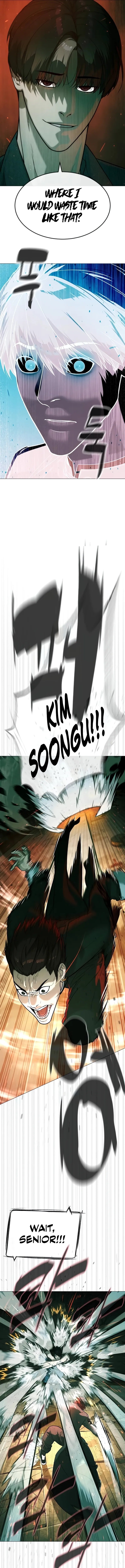 Page 12 of Chapter 66
