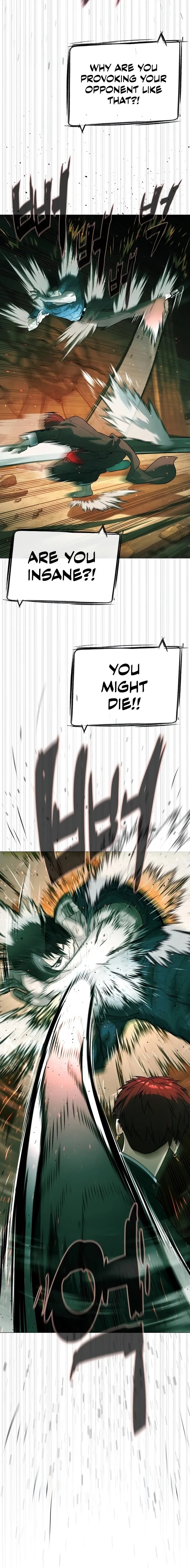 Page 13 of Chapter 66