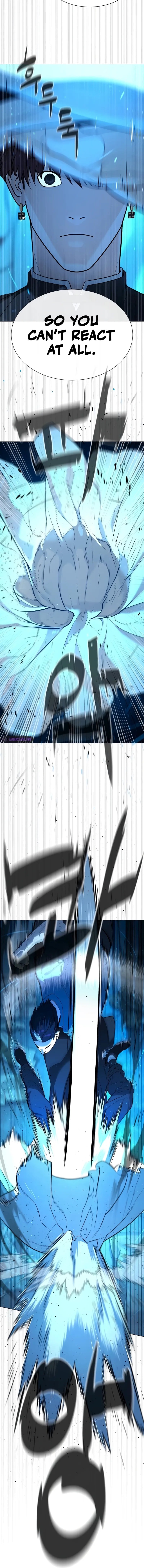 Page 9 of Chapter 67
