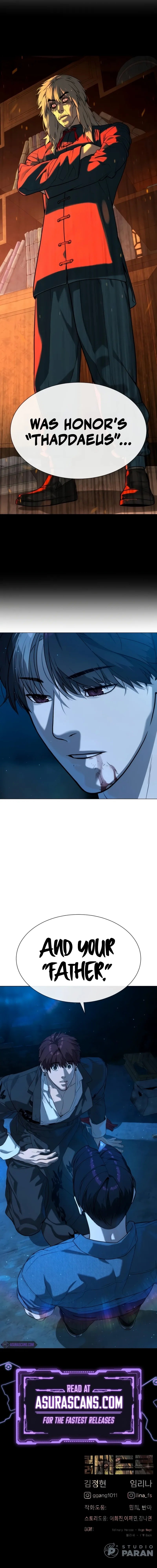 Page 21 of Chapter 67