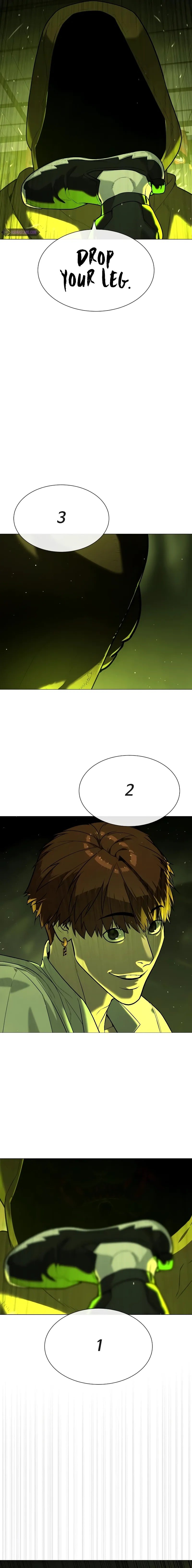 Page 17 of Chapter 69
