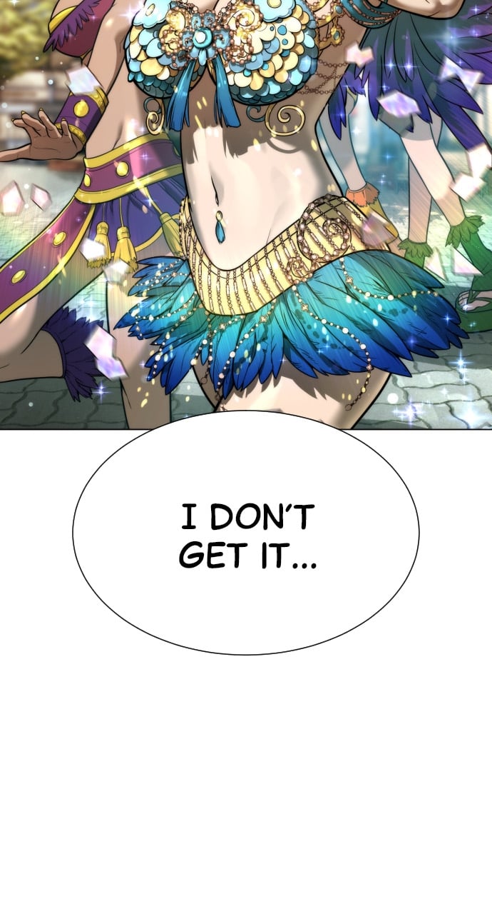 Page 3 of Chapter 7